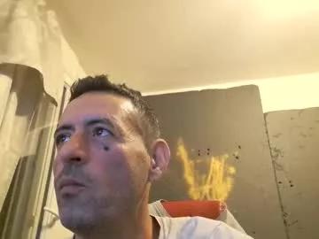 zorrodelavega from Chaturbate