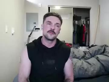 zuko_zen69 from Chaturbate is Freechat