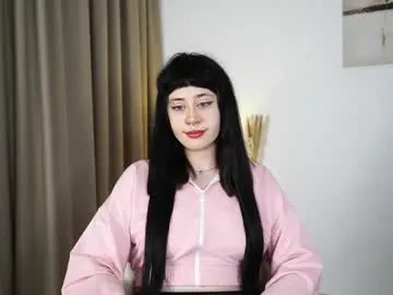 zulaperr from Chaturbate is Freechat