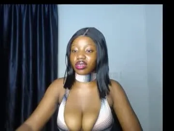 zuribaby8 from Chaturbate is Freechat