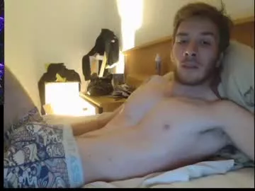 zuzmosfokafasz on Chaturbate 