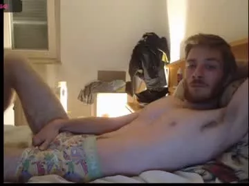 zuzmosfokafasz on Chaturbate 