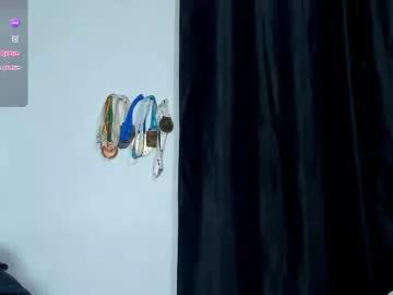 zyongarcia2020 from Chaturbate is Freechat