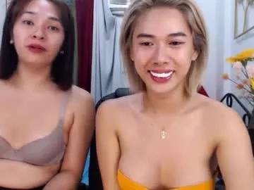 zyzy03 from Chaturbate