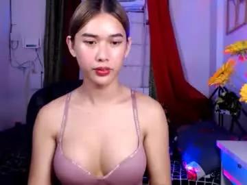 zyzy03 from Chaturbate