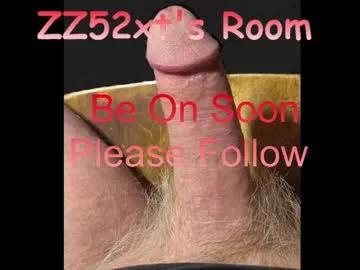 zz52xt from Chaturbate