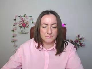 abby_taylorr from Flirt4Free