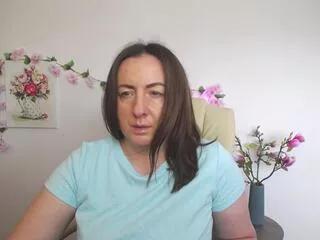 abby_taylorr from Flirt4Free