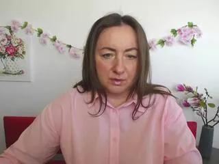 abby_taylorr from Flirt4Free