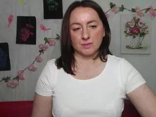 abby_taylorr from Flirt4Free