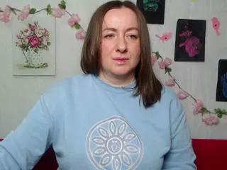 abby_taylorr from Flirt4Free