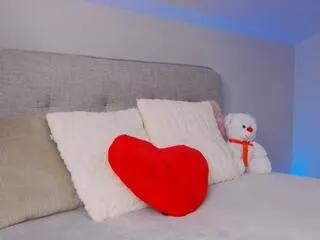 adalinda from Flirt4Free
