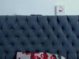 adam_boss from Flirt4Free