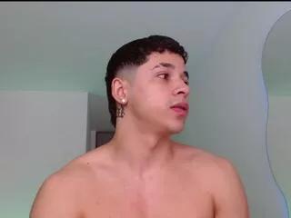 adam_keith from Flirt4Free