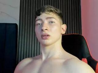 adam_laid from Flirt4Free
