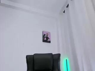 alan_rosse from Flirt4Free