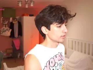 alan_simbon from Flirt4Free