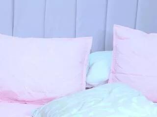 alison_ferrer on Flirt4Free