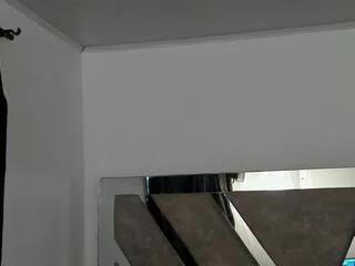 amara_jons from Flirt4Free