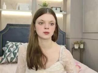 aria_shum from Flirt4Free