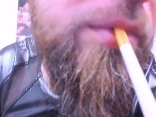armando_s from Flirt4Free