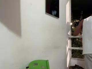 braun_phillips on Flirt4Free