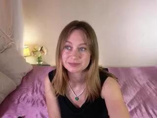 brooke_evaans from Flirt4Free