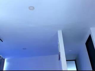 connor_mckenzie from Flirt4Free