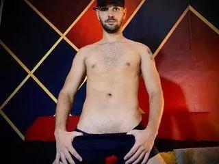 crristhian_white from Flirt4Free