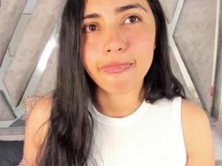 danna_fetish from Flirt4Free