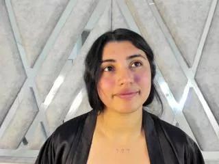 danna_fetish from Flirt4Free