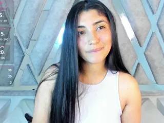 danna_fetish from Flirt4Free