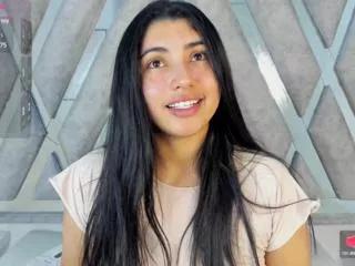 danna_fetish from Flirt4Free