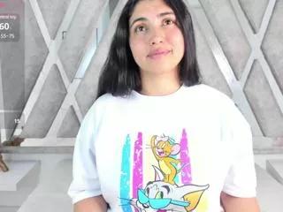 danna_fetish from Flirt4Free