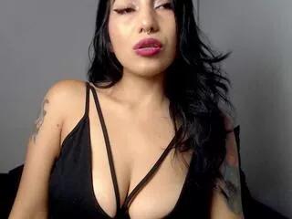 danna_reyes from Flirt4Free