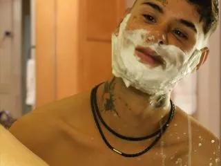 derryck from Flirt4Free