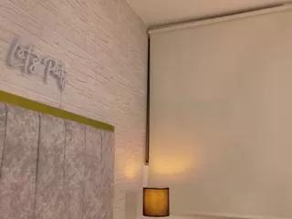 electra_joness from Flirt4Free