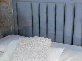 emma_blossom from Flirt4Free