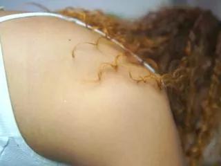 hanah_evans from Flirt4Free