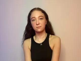 hollis_fleek on Flirt4Free