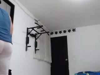 jeff_ballagio from Flirt4Free