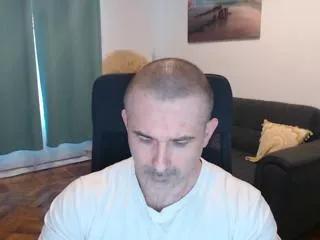jerry_walker from Flirt4Free