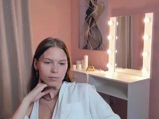kala_debraga from Flirt4Free