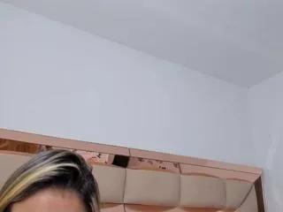 kassandra_evans from Flirt4Free