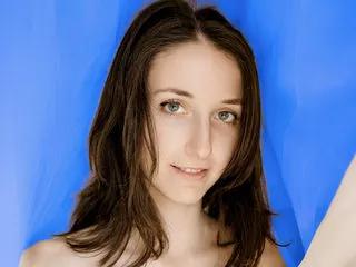 ketty_belly from Flirt4Free