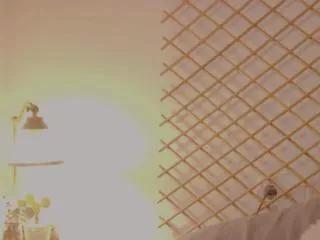 lana_robles from Flirt4Free