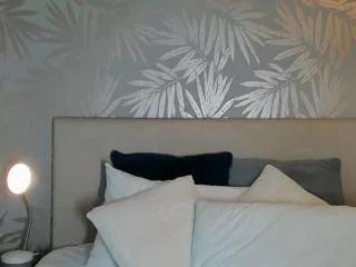 layla_forbes from Flirt4Free