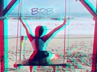 lola_dove from Flirt4Free
