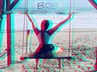 lola_dove from Flirt4Free