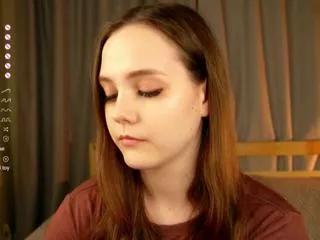 lynn_brainard from Flirt4Free